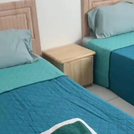 Marsascala Boutique Close To The Sea With 3 Bedrooms *